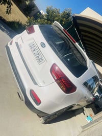 سورنتو ٢٠١٩ • محرك ٦ • ماشيه ١٠٠ ألف