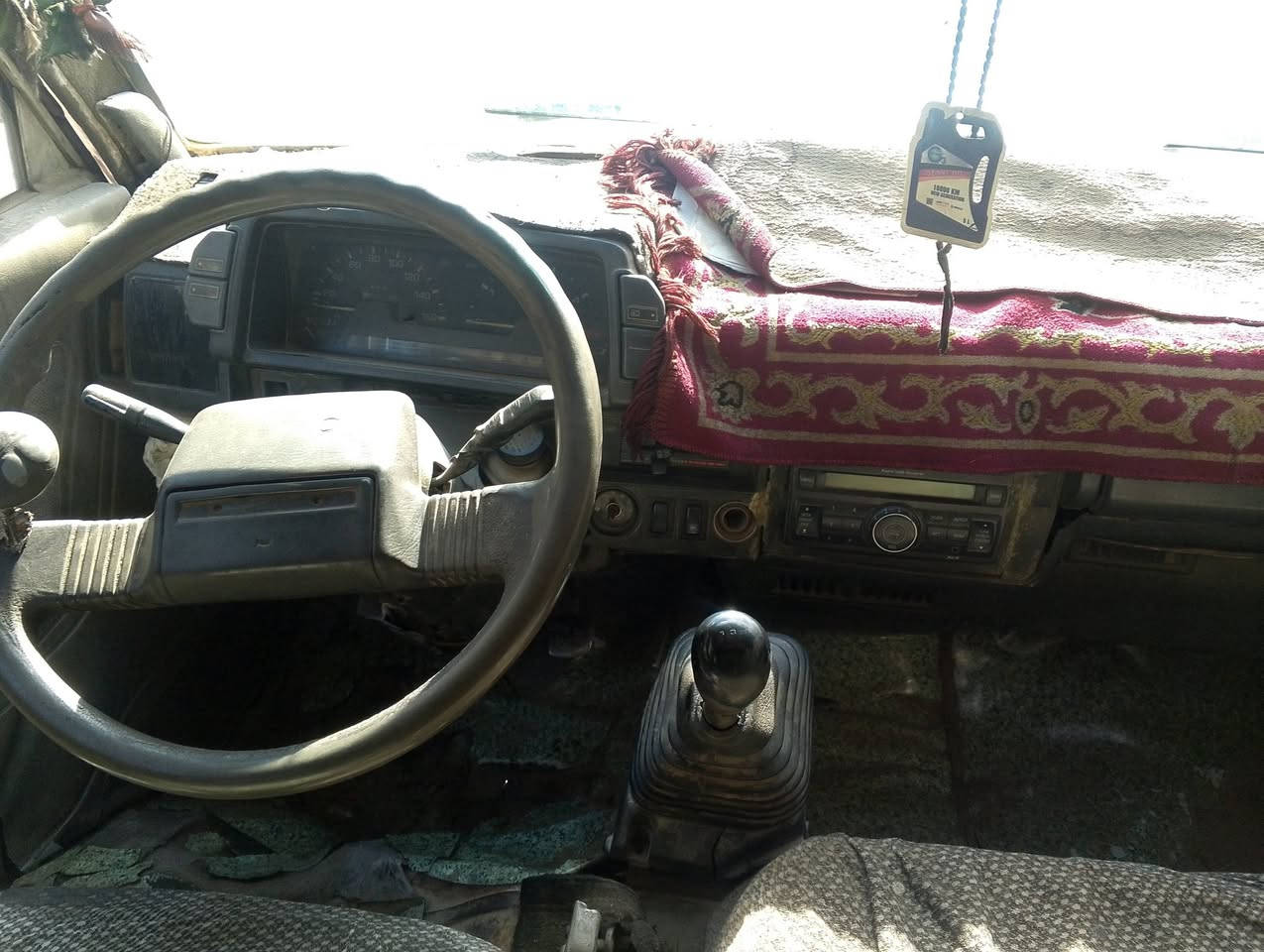 توكلنا على الله كيه بسته 92 بسمي رقم بغداد الجديد حمل تحويل مباشر مكينه مكفوله اكسل مكفول بغداد منطقه جميله السعر ٢٨ ***********
