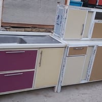 كاونتر تسكام • قضاء القاسم