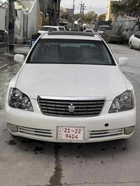 شاهينه موس ١٨٢ بي دوكه ل ناو زه رد ٢ دوگمه  كوشن جلد دوبه ي سوكان حه ي...