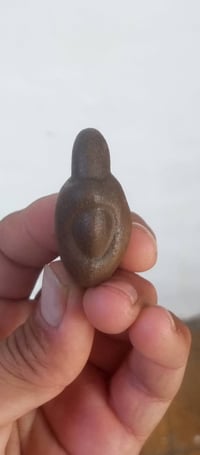 حجر سلطاني • مصور