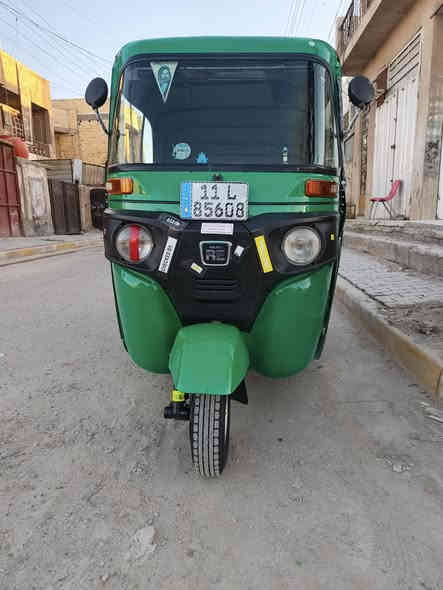 سلام عليكم 
تكتك 20
كفاله حته دوس 
مكان الحسينيه راشديه
***********
