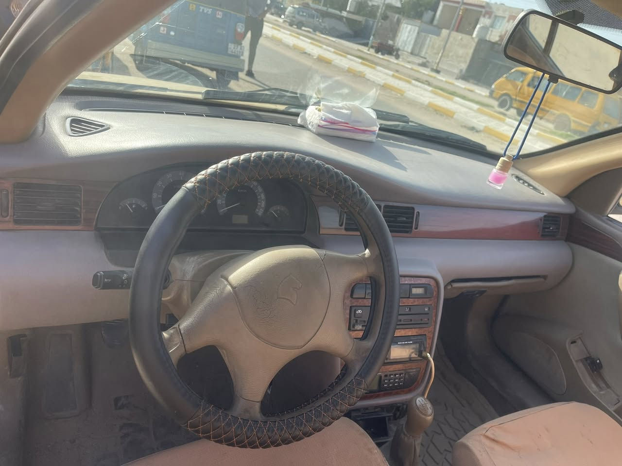 سلام عليكم سمند مديل  11 للبيع كير مكينه حداديه كفاله سياره جاهزه تبريد عوزه غاز غرفه كارتون سعر 23 وبيه مجال مكاني ناصريه فظليه


**إذا كنت صاحب هذا الإعلان وتريد حذفه لأي سبب، رجاءا أرسل رسالة إلى الدعم الفني**