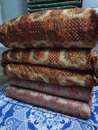 جودليات • ٣ قطع • مفروشات غرفة نوم