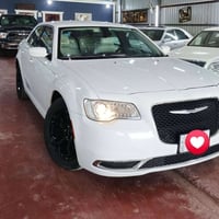 مرسيدس C300 • ٢٠٢٠ • رقم بغداد