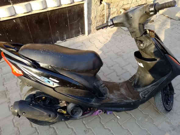 مكان شعلة شراي خابر ودالل *********** ***********نكرة سالف مكينة ناعمة سعر 475
