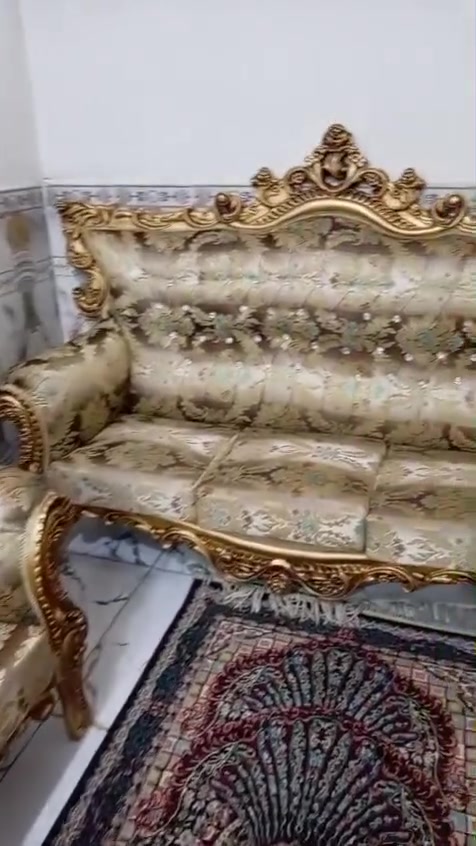 السلام عليكم تخم ملكي 10مقاعد نضيف كلش سعر 600وبي مجال مكان داموك


**إذا كنت صاحب هذا الإعلان وتريد حذفه لأي سبب، رجاءا أرسل رسالة إلى الدعم الفني**
