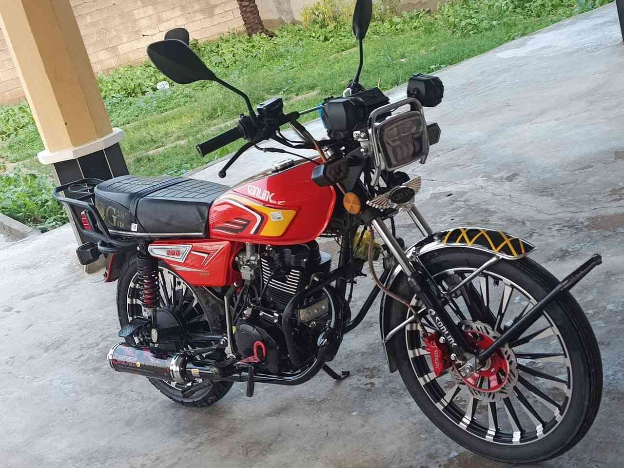 24شكل 25كفالة مكان ديالى سراجق سعر 750بي مجال


**إذا كنت صاحب هذا الإعلان وتريد حذفه لأي سبب، رجاءا أرسل رسالة إلى الدعم الفني**