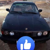 رقم نكليزي • ٦ سلندر • تماتيك