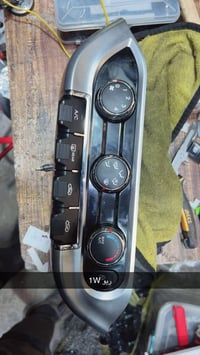 يتوفر جميع بوردات تبريد كوري مكاني سنك محل يوسف السعدي  07712095733 يت...