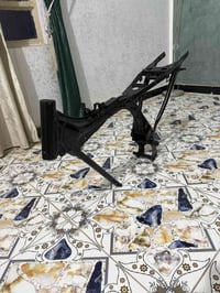 شاصي بارت • اوراق كامله • ناصريه مركز