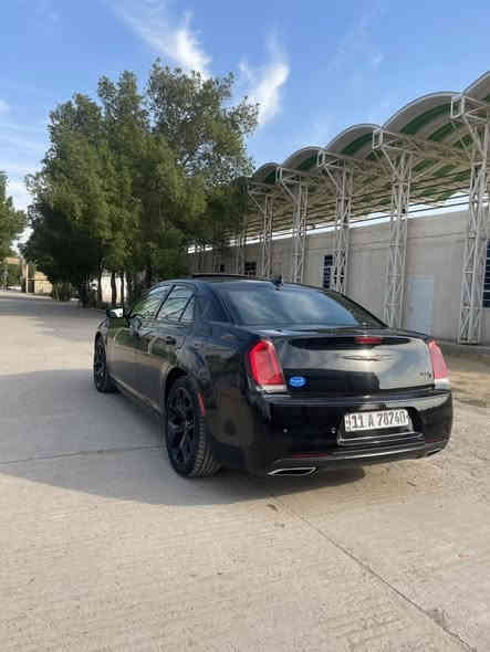 يا الله 
السلام عليكم 
اوباما 2023 اصل اخر اصدار وارد كندي  ماشيه 49 
السياره فول موصفات S بصمه فتحه كشن جلد تدفئه بالكشنات حساسات خلفيه رادارادت جانبيه تشغيل عن بعد وبعد بيه هوي مواصفات السياره بدون حادث سرقة دعاميه وبيه رصعه بالباب ما مسويه السياره كير محرك كفاله بدون دواخل 
باسمي السيارة تحويل ثاني يوم

للاستفسار ***********
