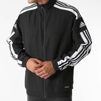 أديداس • قميص حارس • مقاس XL