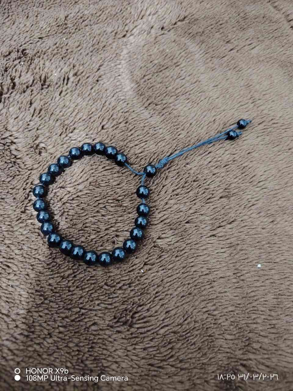 كل شي داخل الصوره القطعه ب٥٠٠ ويوجد توصيل داخل الكوت


**إذا كنت صاحب هذا الإعلان وتريد حذفه لأي سبب، رجاءا أرسل رسالة إلى الدعم الفني**