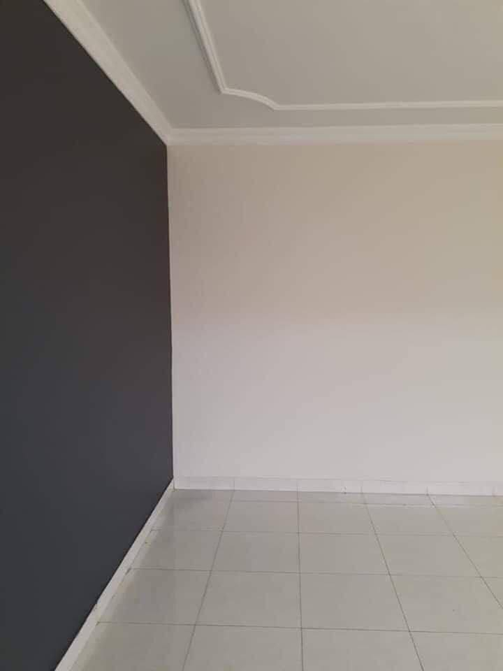 صبغ الدور ولبنايات بكافت الصباغ ول ديكورات للحجز والاستفسار اتصل ***********     ***********. ولاء الصباغ
