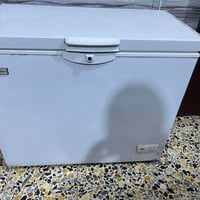 مجمدة نظيفة • مستعملة • بغداد