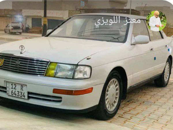 السلام عليكم للبيع بطه متصل ابلادي وضع شركه ماناقصها برقي بسمنه تحويل مباشر السونار مرفوق بل منشور صدر تواير محرك ألفين ونص شرط ولكير شرط مال بيت الستفسار اتصل ودلل ‏‪***********‬‏ السعر 68 وبيها مجال حك الجيه
