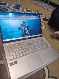 للبيع حاسبة العنوان بغداد الدورة جمعية خير الله 07808086862 للتواصل