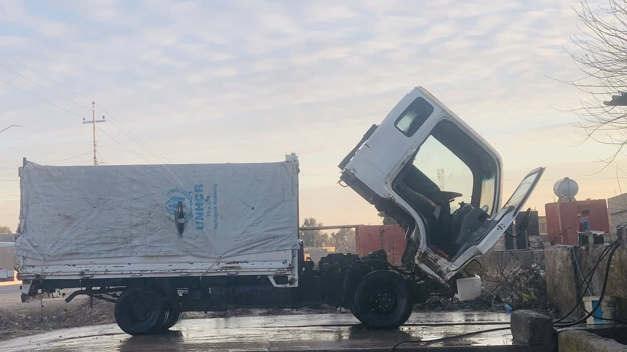 سلام عليكم كياه لبيع ادوات     اتصال ***********
