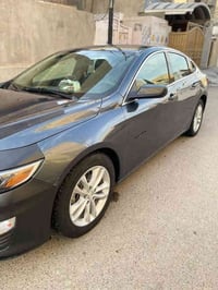 بجم كبس  حادث خلفي  صبغ حزام  شاشه كبيره اوتو ستوب  لايت زنون  رقم بغد...