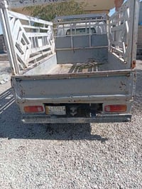 بسم الله الرحمن الرحيم فونتيرة للبيع محرك كير اكسل شرط بسمي سنوية ٢٧ 6...