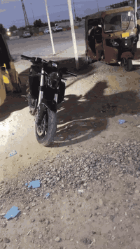 سلام وعليكم دراجه بطح للبيع بنيلي 600مديل 21دراجه زيرو 0️⃣ ماشيه الف ن...