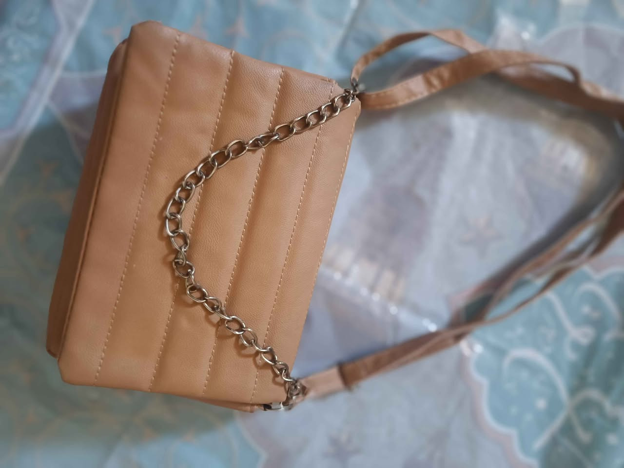 قطعتين بخمسه الاف وتوصيل مجاني 
اعتذر بنات ماجاوبت ع رسائلكم كسر جنط Singapore


**إذا كنت صاحب هذا الإعلان وتريد حذفه لأي سبب، رجاءا أرسل رسالة إلى الدعم الفني**