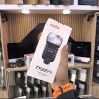 قطعة نيكون • ملحق كاميرا