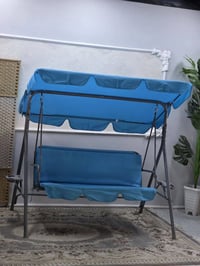 مرجوحة عائلية • ٣ نفر • ١٦٥سم