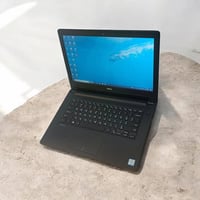 لابتوب ديل • لابتوب كور i5 • لابتوب رام 8 • لابتوب ssd 256 • كيبورد ضو...
