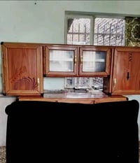 للبيع فقط ملحق مبطن ولبليت كلش ثخين وشغل درجه اولى توصا مكاني بغداد رق...