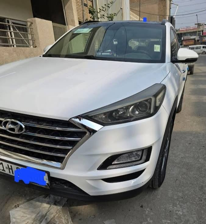٢٠١٩ فووووول خليجي بيهه بارد اربع اصابع وكارت .... ماشيه ١١٠ السعر ٢١٠ اتصل ٠٧٧١٠٩٥٥٨٨
رقم بغداد مكاني بغداد مراوس بصول ماكو مشكله


**إذا كنت صاحب هذا الإعلان وتريد حذفه لأي سبب، رجاءا أرسل رسالة إلى الدعم الفني**
