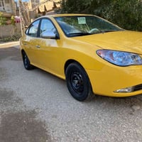 النترا • ٢٠٠٩ • بعقوبه