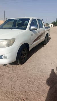 سيار البيع موديل 2014 نضيفه سعر 170وبيه مجال هذه رقمي وبي وتساب 077803...