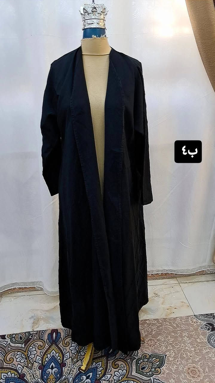 توصيل الف دينار ميسان


**إذا كنت صاحب هذا الإعلان وتريد حذفه لأي سبب، رجاءا أرسل رسالة إلى الدعم الفني**