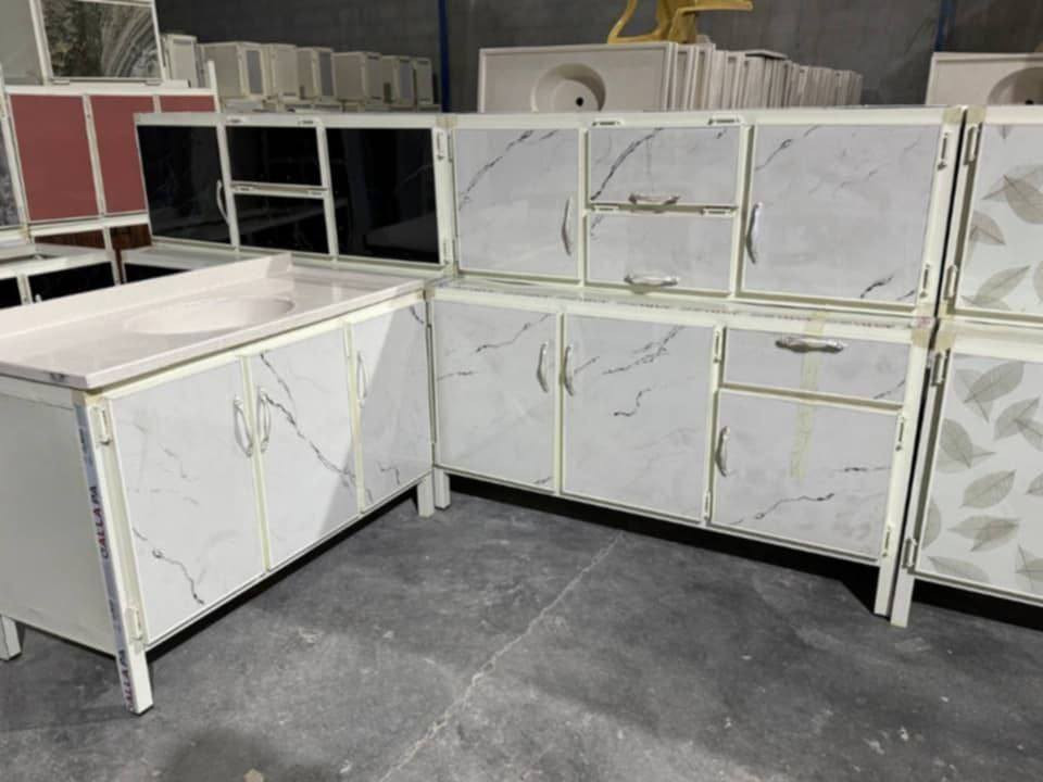 كاونتر المنيوم للبيع


**إذا كنت صاحب هذا الإعلان وتريد حذفه لأي سبب، رجاءا أرسل رسالة إلى الدعم الفني**