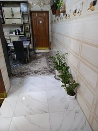 حي ٣٦ جهة الحكم • ١٥٠م • دار مسلح