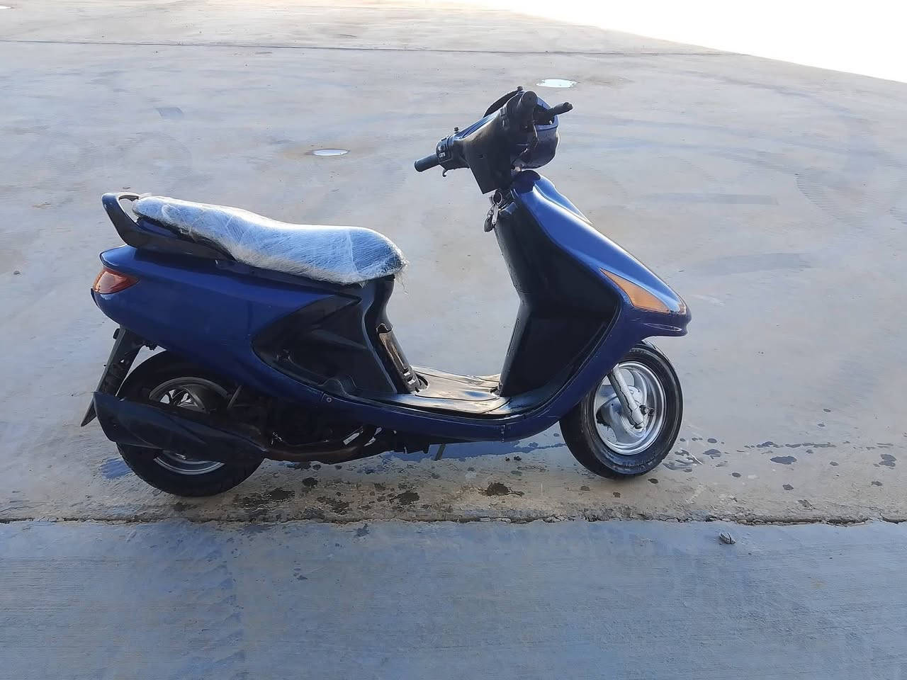 دراجه فراشه كامله للاخير مكينه ممفتوحه نكره سلف كلشي شغال دراجه جديده معنى كلمه مكاني ناصريه مركز ***********
