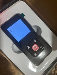 فيتة ليزرية • شحن ٥٠م