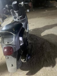 درجه بوليس • كفاله عامه • طالع من المعرض ٣شهر