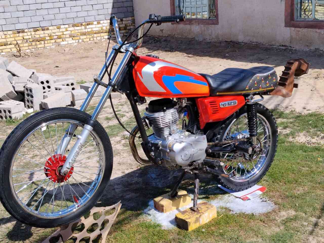 4كير كلك السعر 450وبيه مجال قليل


**إذا كنت صاحب هذا الإعلان وتريد حذفه لأي سبب، رجاءا أرسل رسالة إلى الدعم الفني**