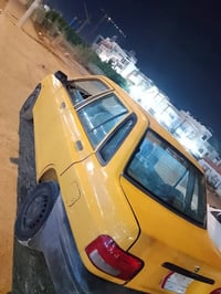 سايبا • ٢٠٠٩ • عنوان ديوانية
