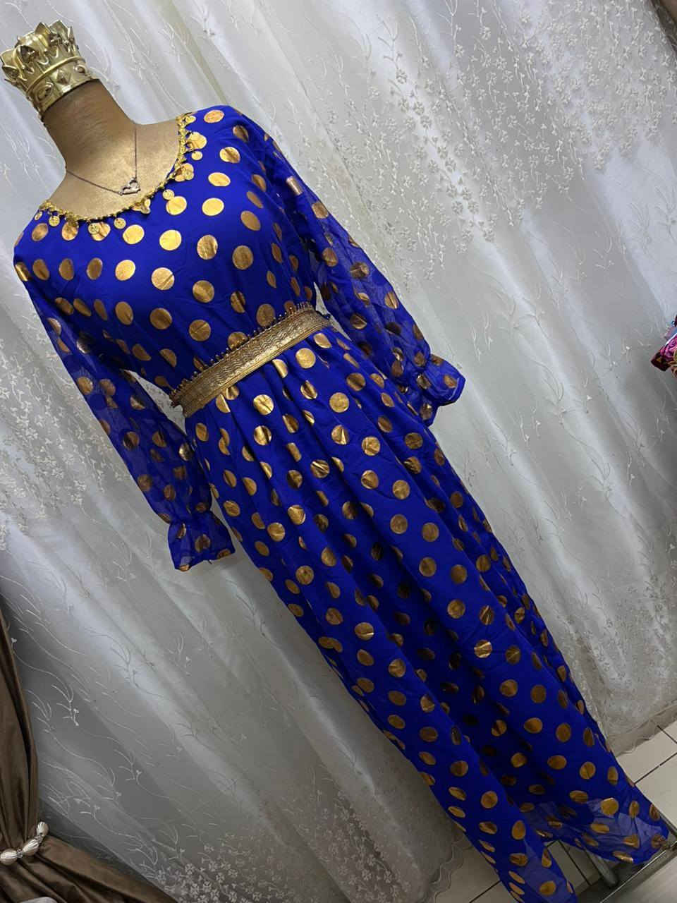 🔔 تصفية... تصفية....تصفية 💥
عرض خاص
سعر اي مخور بالمنشور فقط 10 الاف

ضمان الفحص والقياس والاسترجاع

توصيل داخل بسمايه الف
#الجميع
#إشارة
#مخور_رمضاني #موضة #ترند #مخاوير #نسائي #رمضان  #كوتات #تخفيضات #عروض #متابعين #الصفحه #اكسبلور


**إذا كنت صاحب هذا الإعلان وتريد حذفه لأي سبب، رجاءا أرسل رسالة إلى الدعم الفني**