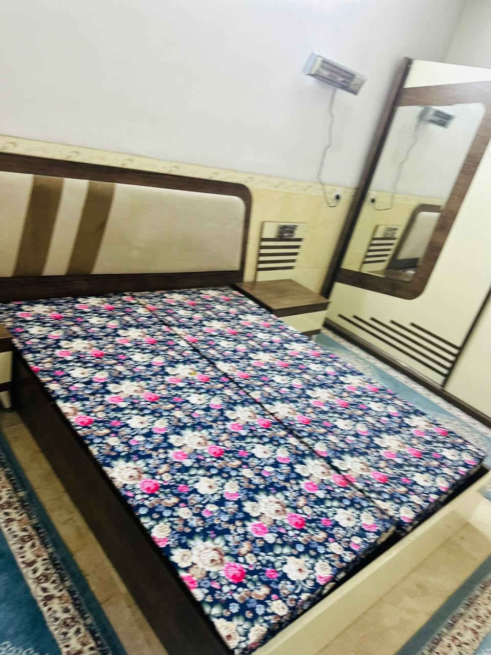 غرفة للبيع بسعر 300قفل موقع أربيل


**إذا كنت صاحب هذا الإعلان وتريد حذفه لأي سبب، رجاءا أرسل رسالة إلى الدعم الفني**