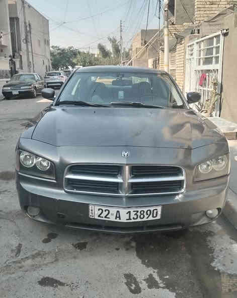 السلام عليكم
جارجر ٢٠٠٨ مكينة ٣٥٠٠ اصل رقم اربيل الانكليزي الجديد سنوية بأسمي تحويل ثاني يوم كير محرك تبريد اكسل خير من الله مكان السيارة بغداد السعر ١٠٥ وبيهة مجال
للاستفسار الاتصال ***********
