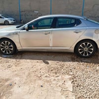للبيع تفاصيل اتصل على رقم 07814514576