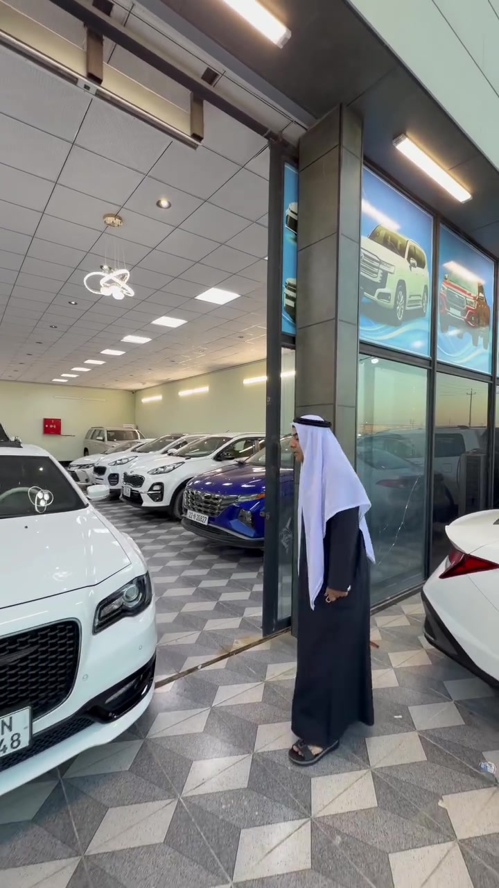 للبيع اوباما. 300S. وكالة هارلم. م. 2023.  تفاصيل داخل الفديو.  او الاتصال.  ***********
