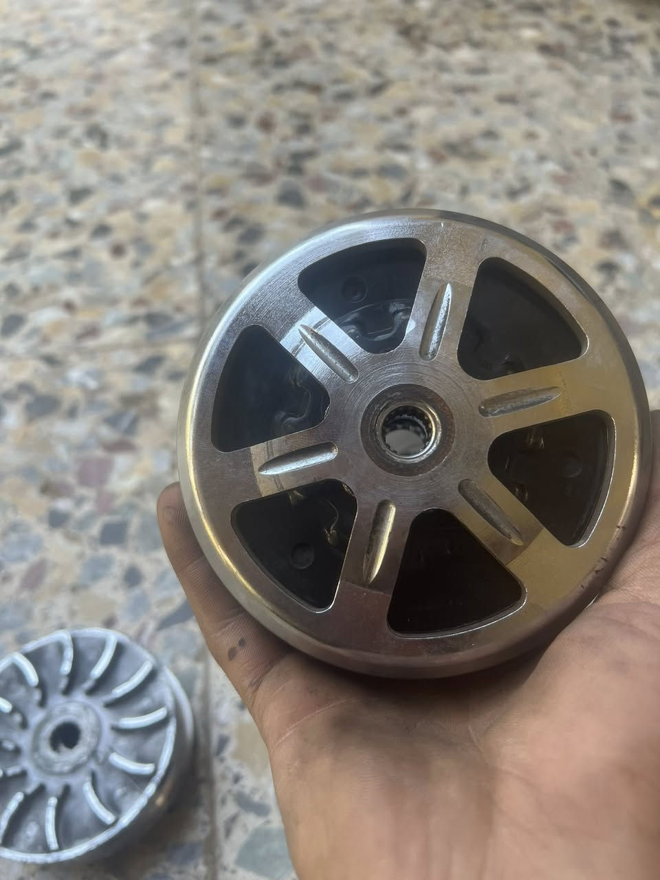 سلام. عليكوم.   لبيع.   غراض. ماكس.   عدلة.   مكينة. مال رمبة ما مشتغلة ابد   او. كلاجات. رياضيات. شرط لفحص  زوج. ويل.  نضيف.    بل. جيس مكان بغداد.  الستفسار ***********
