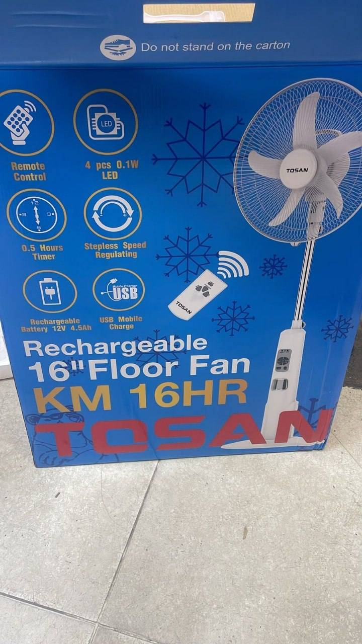 مروحه هيرو هندي 
حجم 16
شحن لمدة 5 ساعات 

توصيل بغداد 5 
المحافظات 10
70


**إذا كنت صاحب هذا الإعلان وتريد حذفه لأي سبب، رجاءا أرسل رسالة إلى الدعم الفني**