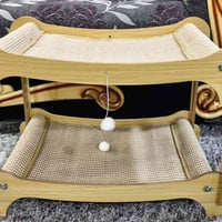 منزليات • توصيل الموصل • لكل العراق